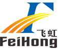 廣州稅博財(cái)務(wù)顧問(wèn)有限公司